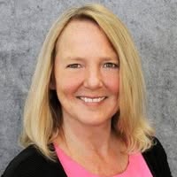 Laurie Giner
