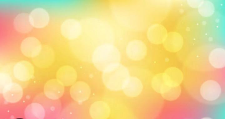 Single Mom’s Guide 2 Happiness