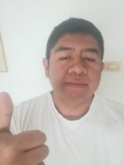 Arquimedes Gurrute Campo