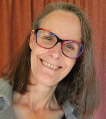 Robyn McLennan