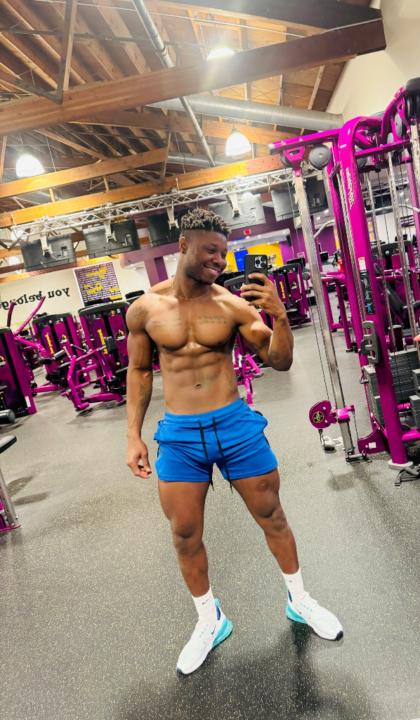 Abdul Bah