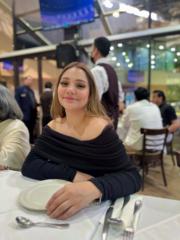 Fernanda Enríquez Arán