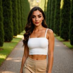 Cai-Lin Sims
