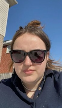 Gotter Kaley