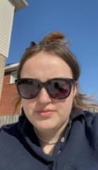 Gotter Kaley