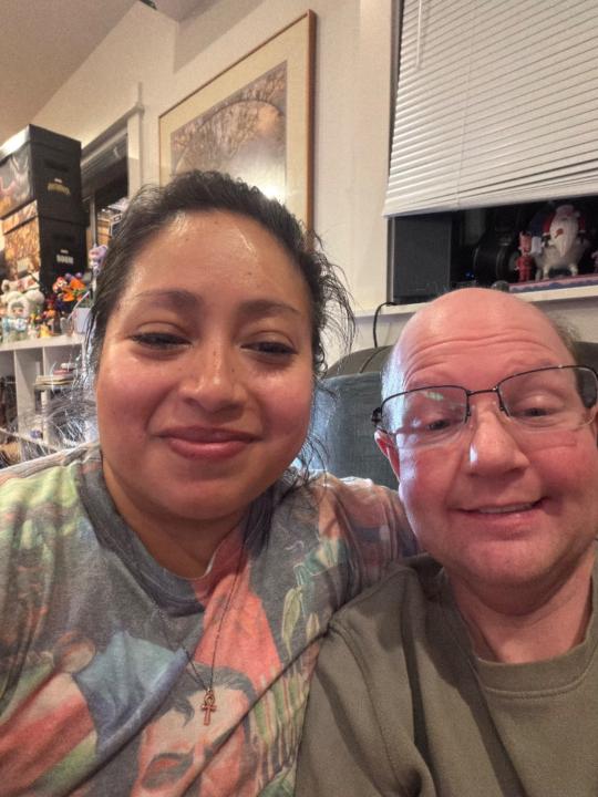 Heather Hernandez