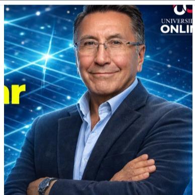 Eliseo Sebastian