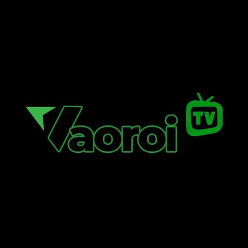 Vaoroi Tv