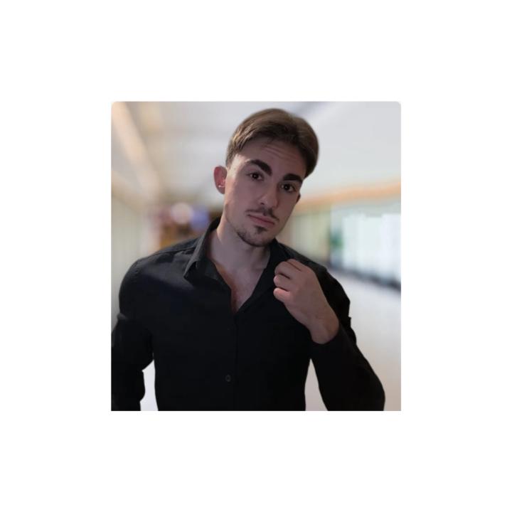 Zénó Sirkó