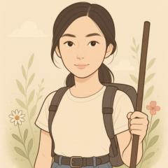 Phongphun Visuthisen