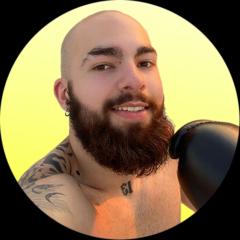 Tom Mazuel