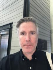 John Jepsen