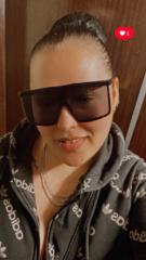 Varga Brigitta