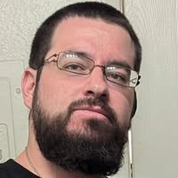 Adam Zepeda
