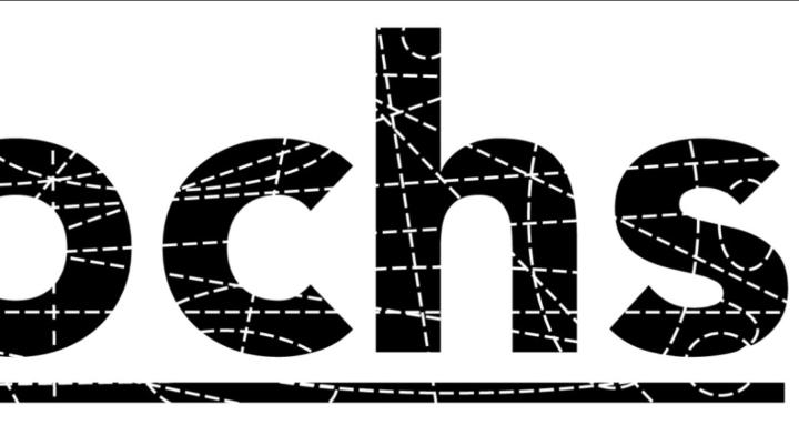 The Artist | Women Leaders