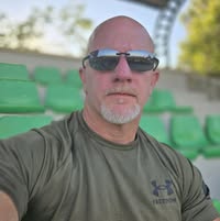 Jd Helms