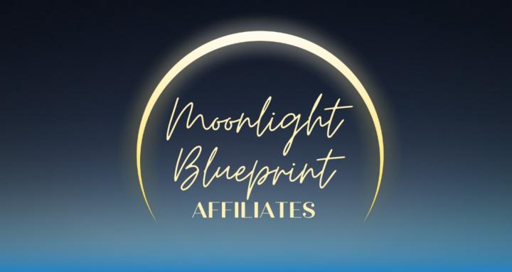 Moonlight Blueprint Affiliates