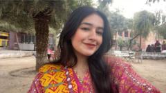 Rafia Haq