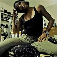 Daysha Freeman