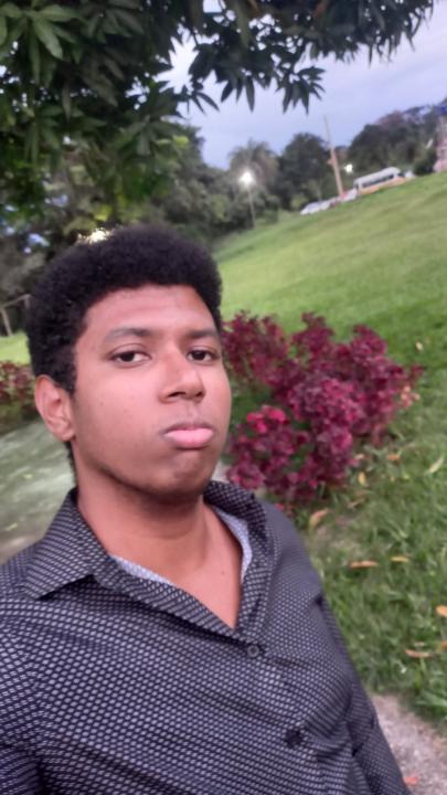 Vitor Nogueira