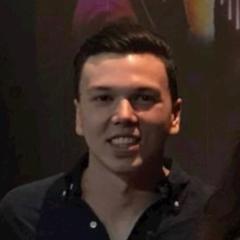 Adrian Kustura