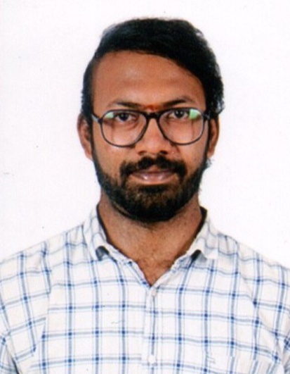 Govinda Gn