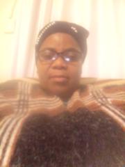 Nophelo Bongiwe Klaas