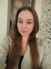 Anna Schleiermacher