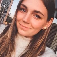 Mariane Karoline Zacho