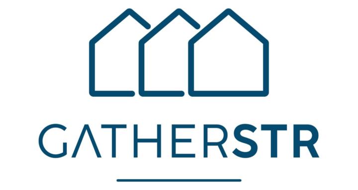 GatherSTR