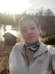 Érika Hulterström