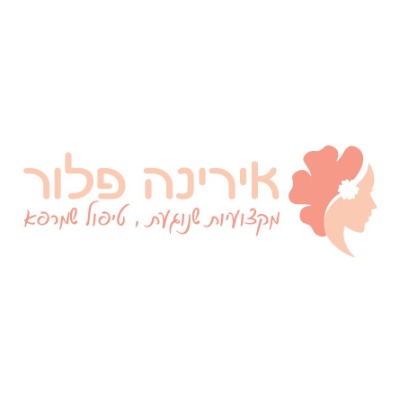 אירינה פלור