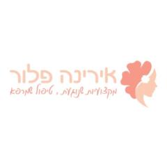 אירינה פלור