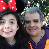 Hugo Ibarzábal Ibarzábal