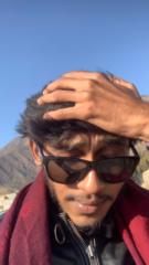 Farid Shaikh