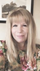 Amy Mimick