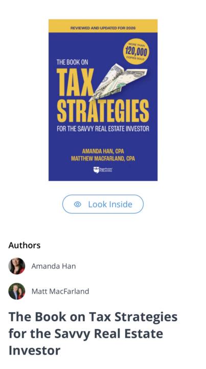 This is a great book! 