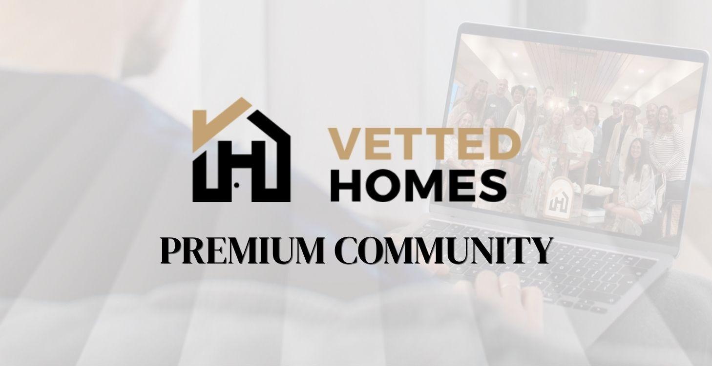 Premium Access Support Call and Recordings