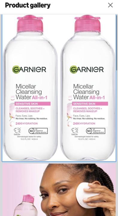 BEST STAIN REMOVER!!!!!