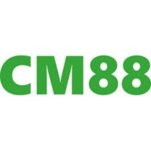 Cm Com
