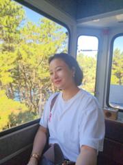 Phung Thuy dung