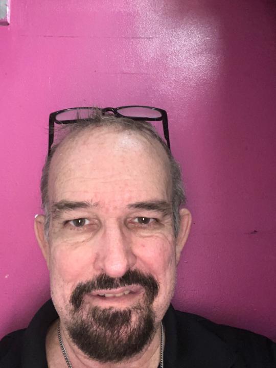 Mike Heimer