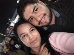 Angel Guerrero