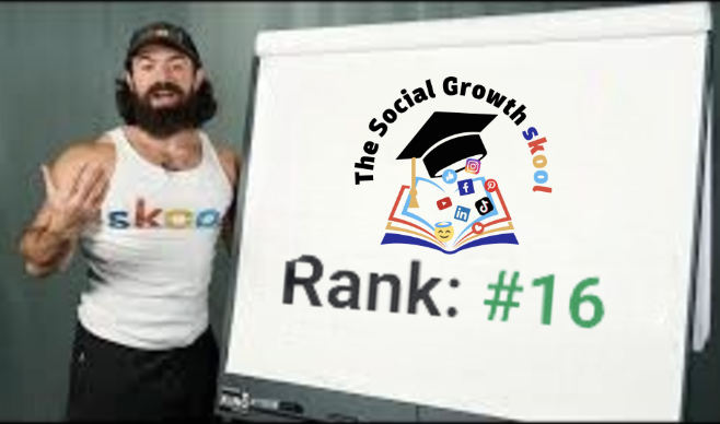 👀 Looky Looky WE ARE ON THE MOVE AGAIN... EEEKKKK