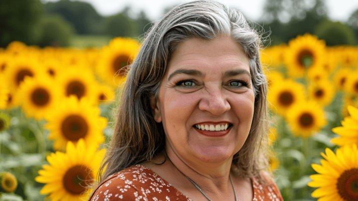 I’m officially an EXECUTIVE with Zinzino! 