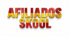 Afiliados Skool
