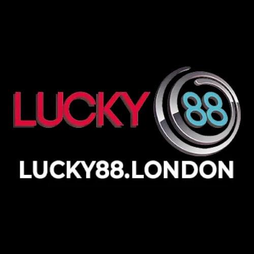 Lucky London