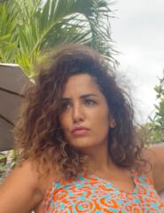 Imane Faiz