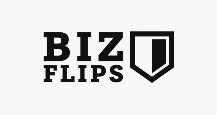 Biz Flips: Freedom Circle