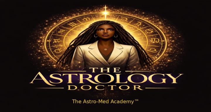 Astro-Med Academy™